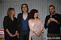VBS_2554 - Investitura Maschere Carnevale di Nichelino 2024
